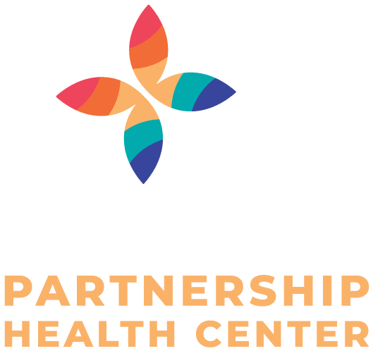 Partnership Health Center
